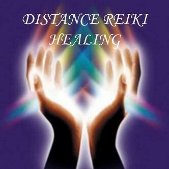 distance-reiki-healing